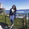 crazy_darely
